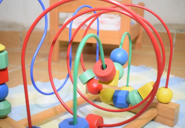 Ferienhaus in Muro - 003 Casa Ca Ses Nines ETV/15535 by Mallorca Charme Ferienhaus in Muro - 003 Casa Ca Ses Nines ETV/15535 by Mallorca Charme