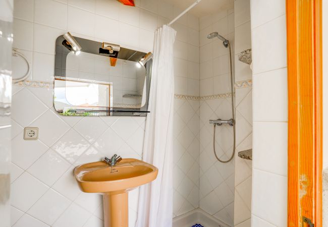 Chalet in Alcúdia - E348 Sanfora by Mallorca Villa Selection Chalet in Alcúdia - E348 Sanfora by Mallorca Villa Selection