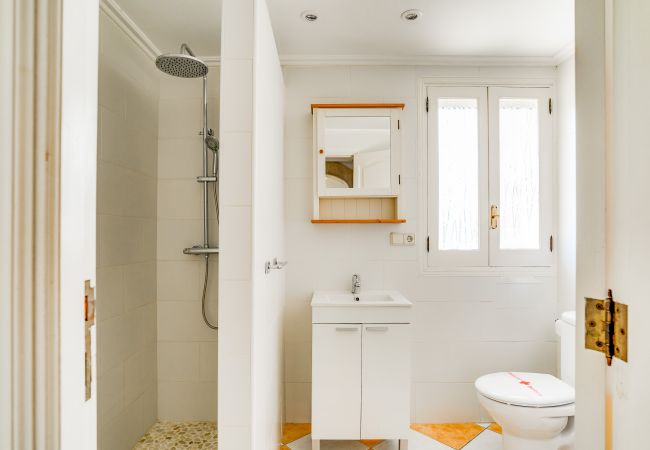 Chalet in Alcúdia - E348 Sanfora by Mallorca Villa Selection Chalet in Alcúdia - E348 Sanfora by Mallorca Villa Selection