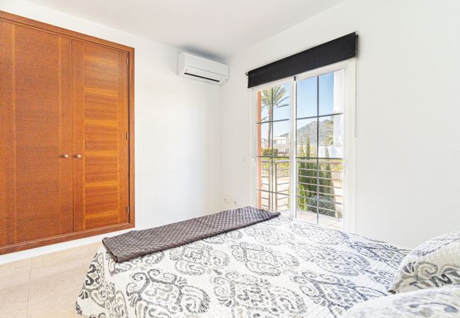 Ferienhaus in Alcúdia - E393 Sa Travesa by Mallorca Villa Selection Ferienhaus in Alcúdia - E393 Sa Travesa by Mallorca Villa Selection