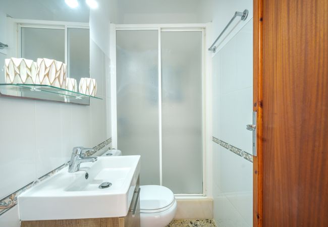 Ferienhaus in Santanyi - G398 Ses Savines by Mallorca Villa Selection Ferienhaus in Santanyi - G398 Ses Savines by Mallorca Villa Selection