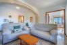 Ferienhaus in Santanyi - G398 Ses Savines by Mallorca Villa Selection