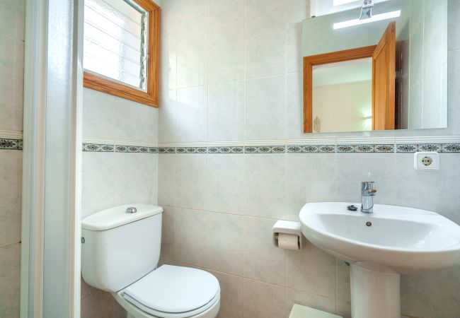 Ferienhaus in Santanyi - G399 Can Pubila by Mallorca Villa Selection Ferienhaus in Santanyi - G399 Can Pubila by Mallorca Villa Selection