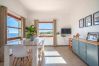Ferienhaus in Santanyi - G399 Can Pubila by Mallorca Villa Selection