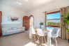 Ferienhaus in Santanyi - G399 Can Pubila by Mallorca Villa Selection