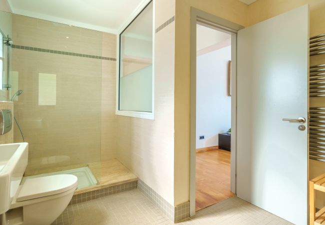 Villa in Alcúdia - E402 Miramar Manresa by Mallorca Villa Selection Villa in Alcúdia - E402 Miramar Manresa by Mallorca Villa Selection