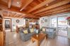 Ferienhaus in Alcúdia - M417 Casa Juani by Mallorca Villa Selection