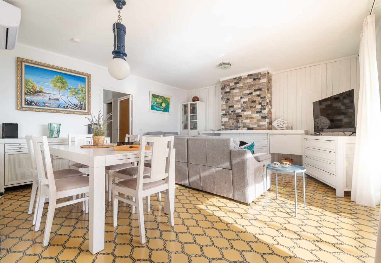 Ferienhaus in Alcudia - Villa Maria by Mallorca Villa Selection