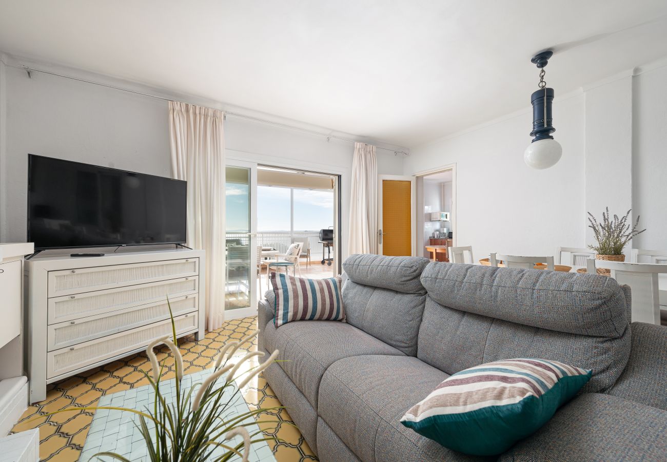 Ferienhaus in Alcudia - Villa Maria by Mallorca Villa Selection