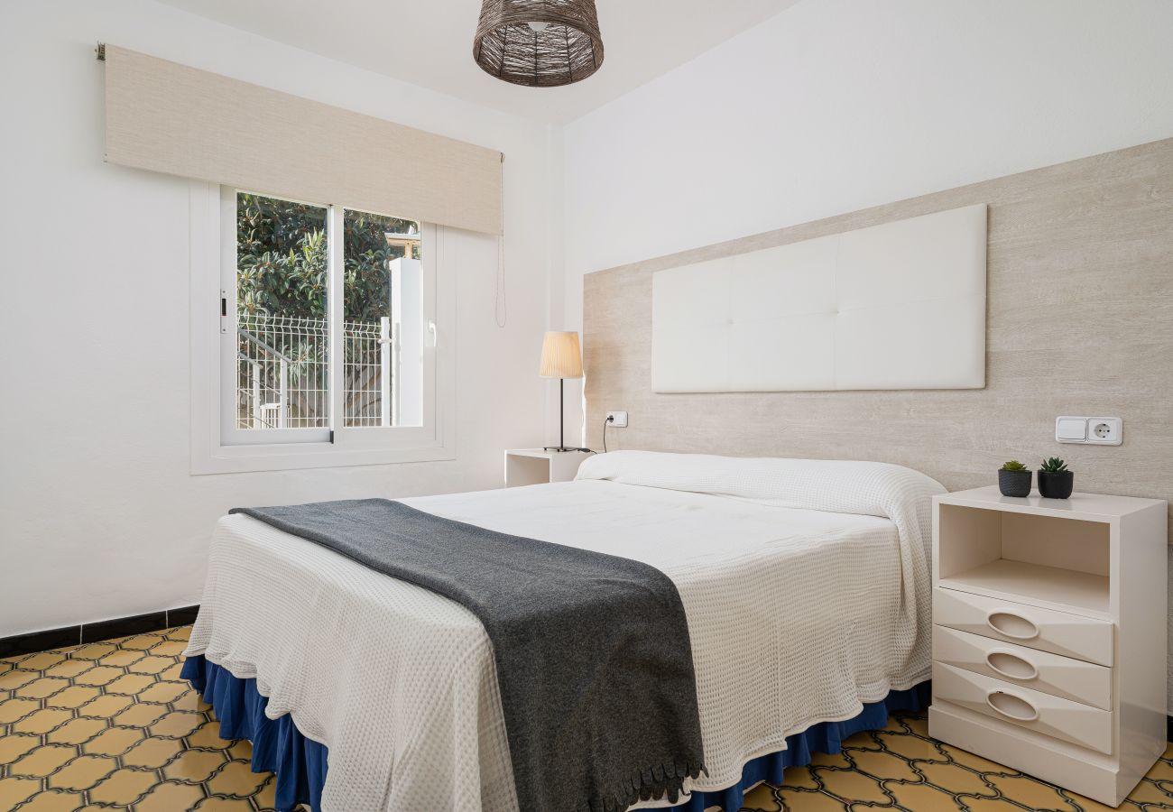 Ferienhaus in Alcudia - Villa Maria by Mallorca Villa Selection