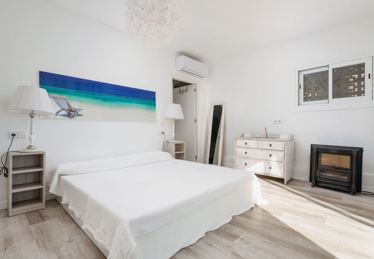 Ferienhaus in Alcudia - Villa Maria by Mallorca Villa Selection