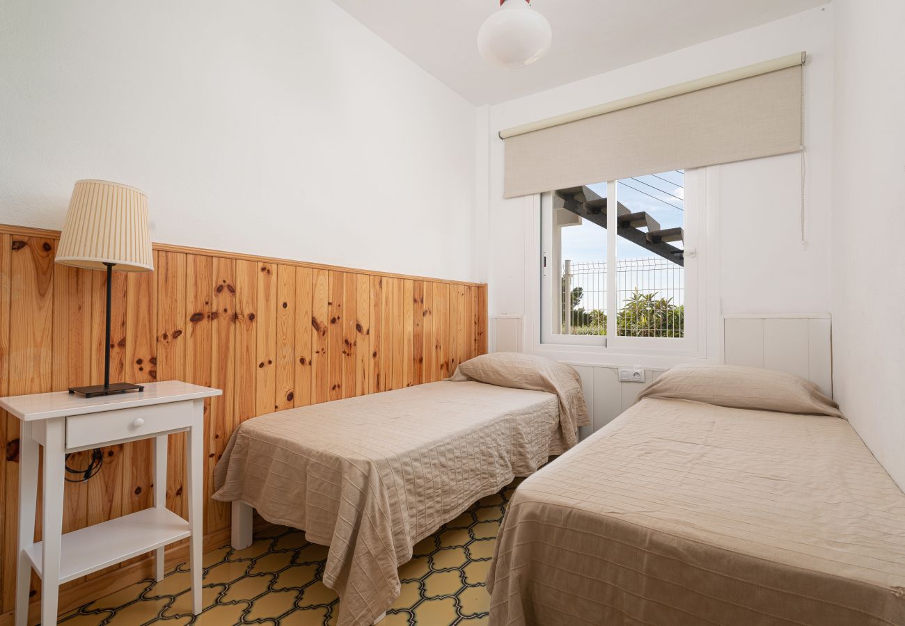Ferienhaus in Alcudia - Villa Maria by Mallorca Villa Selection