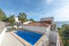 Ferienhaus in Alcúdia - M423 Villa Maria by Mallorca Villa Selection