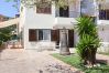 Ferienwohnung in Port de Pollença - E438 Can Gorrio by Mallorca Villa Selection