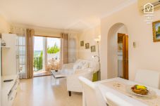 Apartment in Alcudia - Carabela Citadini