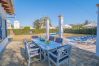 Chalet in Alcúdia - G014 Paraiso by Mallorca Villa Selection Chalet in Alcúdia - G014 Paraiso by Mallorca Villa Selection