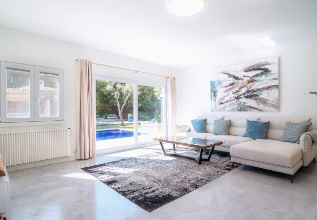 Villa in Sa Pobla - E006 Son Forteza by Mallorca Villa Selection Villa in Sa Pobla - E006 Son Forteza by Mallorca Villa Selection