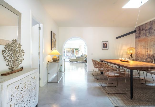 Villa in Sa Pobla - E006 Son Forteza by Mallorca Villa Selection Villa in Sa Pobla - E006 Son Forteza by Mallorca Villa Selection