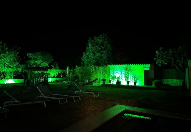 Villa in Sa Pobla - E006 Son Forteza by Mallorca Villa Selection Villa in Sa Pobla - E006 Son Forteza by Mallorca Villa Selection