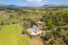 Country house in Port de Pollença - G002 Jesus by Mallorca Villa Selection Country house in Port de Pollença - G002 Jesus by Mallorca Villa Selection