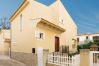 House in Alcúdia - C015 Marcos by Mallorca Villa Selection House in Alcúdia - C015 Marcos by Mallorca Villa Selection