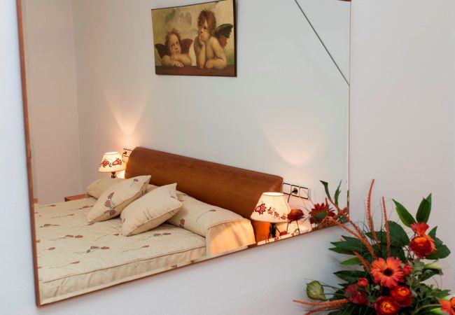 House in Muro - 039 Casa Marimar ETV/8486 by Mallorca Charme House in Muro - 039 Casa Marimar ETV/8486 by Mallorca Charme