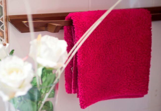 House in Muro - 039 Casa Marimar ETV/8486 by Mallorca Charme House in Muro - 039 Casa Marimar ETV/8486 by Mallorca Charme