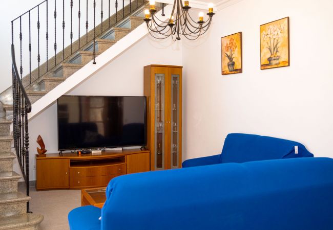 House in Muro - 039 Casa Marimar ETV/8486 by Mallorca Charme House in Muro - 039 Casa Marimar ETV/8486 by Mallorca Charme