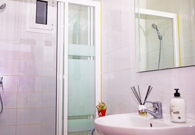 House in Muro - 039 Casa Marimar ETV/8486 by Mallorca Charme House in Muro - 039 Casa Marimar ETV/8486 by Mallorca Charme