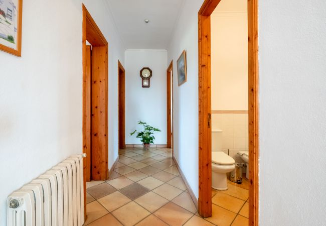 Country house in Sa Pobla - 040 Villa Can Mussol ETV/1463 by Mallorca Charme Country house in Sa Pobla - 040 Villa Can Mussol ETV/1463 by Mallorca Charme