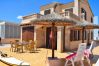 House in Son Serra de Marina - 045 Casa Embat ETV/10796 by Mallorca Charme House in Son Serra de Marina - 045 Casa Embat ETV/10796 by Mallorca Charme