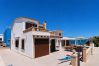 House in Son Serra de Marina - 045 Casa Embat ETV/10796 by Mallorca Charme