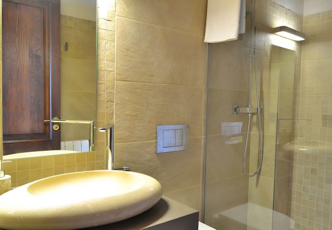 Country house in Buger - 065 Finca Son Costa ETV/4943 by Mallorca Charme Country house in Buger - 065 Finca Son Costa ETV/4943 by Mallorca Charme