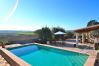 Country house in Ariany - 078 Finca Sa Rota VT/1953 by Mallorca Charme