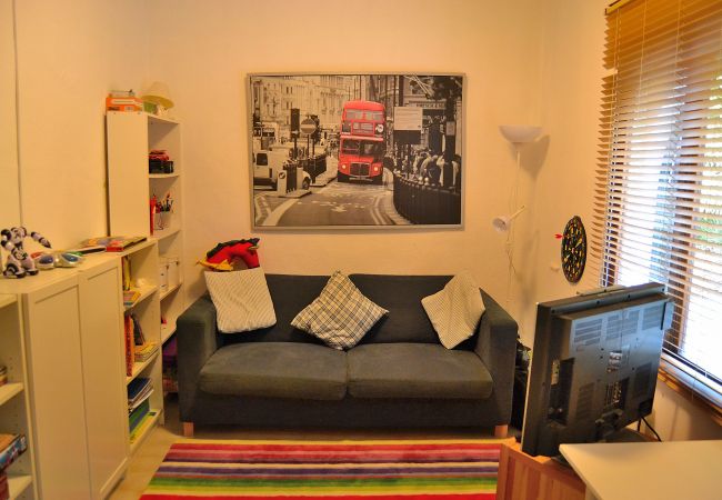 House in Arta - 104 Villa Dragonera ETV/4025 Betlem D-17 by MC House in Arta - 104 Villa Dragonera ETV/4025 Betlem D-17 by MC