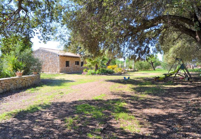 Country house in Buger - 115 Finca Sa Figuera Blanca ETV/2736 by Mallorca C Country house in Buger - 115 Finca Sa Figuera Blanca ETV/2736 by Mallorca C