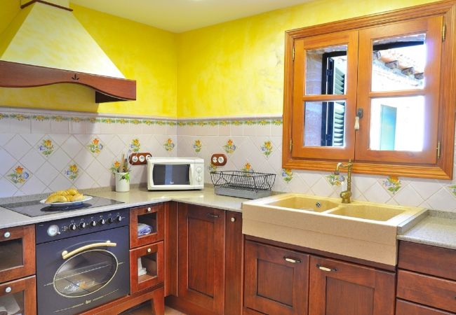 Country house in Sineu - 128 Finca Son Rossinyol ETV/10657 by Mallorca Char Country house in Sineu - 128 Finca Son Rossinyol ETV/10657 by Mallorca Char