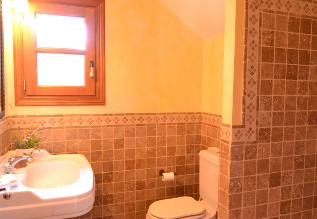 Country house in Sineu - 128 Finca Son Rossinyol ETV/10657 by Mallorca Char Country house in Sineu - 128 Finca Son Rossinyol ETV/10657 by Mallorca Char