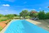 Country house in Llubi - 137 Finca Son Bernat ETV/9442 by Mallorca Charme