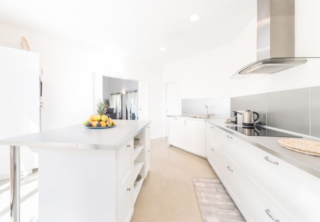 Country house in Santa Margalida - C087 Son Vador by Mallorca Villa Selection Country house in Santa Margalida - C087 Son Vador by Mallorca Villa Selection