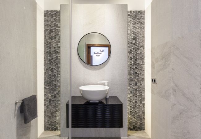 Country house in Llubi - 156 Villa Son Calet ETV/5579 by Mallorca Charme Country house in Llubi - 156 Villa Son Calet ETV/5579 by Mallorca Charme