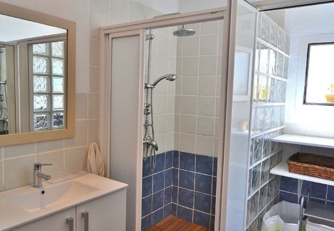 Country house in Muro - 160 Villa Can Butxaquí ETV/13739 by Mallorca Charm Country house in Muro - 160 Villa Can Butxaquí ETV/13739 by Mallorca Charm