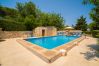 Villa in Alcúdia - G085 Lorenzo by Mallorca Villa Selection