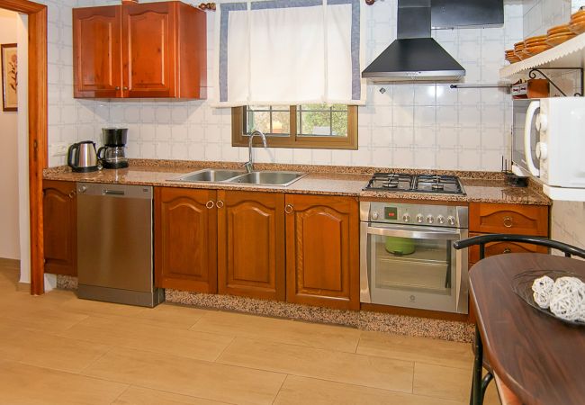 Country house in Inca - 171 Villa Tramuntana VT/1956 by Mallorca Charm Country house in Inca - 171 Villa Tramuntana VT/1956 by Mallorca Charm