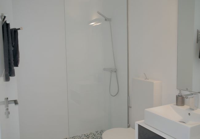 Villa in Son Serra de Marina - 177 Villa Atzur Plus ETV/7748 by Mallorca Charme Villa in Son Serra de Marina - 177 Villa Atzur Plus ETV/7748 by Mallorca Charme