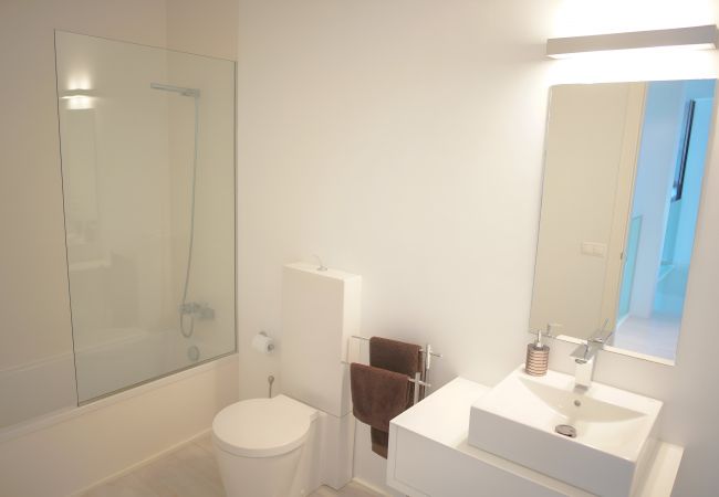 Villa in Son Serra de Marina - 177 Villa Atzur Plus ETV/7748 by Mallorca Charme Villa in Son Serra de Marina - 177 Villa Atzur Plus ETV/7748 by Mallorca Charme