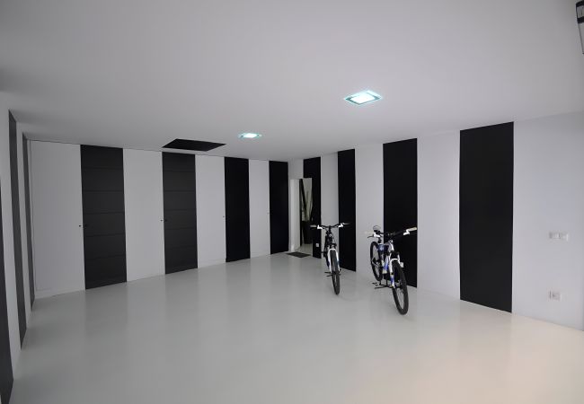 Villa in Son Serra de Marina - 177 Villa Atzur Plus ETV/7748 by Mallorca Charme Villa in Son Serra de Marina - 177 Villa Atzur Plus ETV/7748 by Mallorca Charme