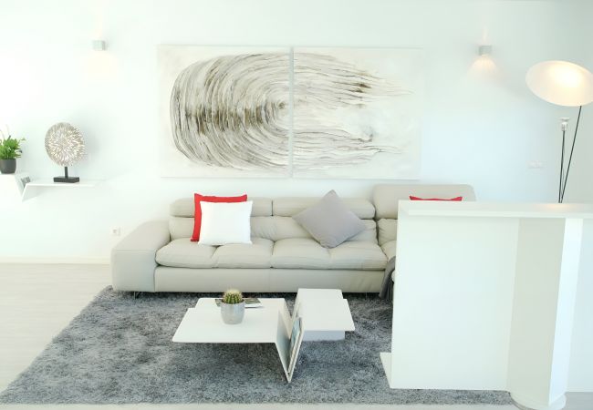 Villa in Son Serra de Marina - 177 Villa Atzur Plus ETV/7748 by Mallorca Charme Villa in Son Serra de Marina - 177 Villa Atzur Plus ETV/7748 by Mallorca Charme