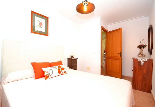 Country house in Llubi - 193 Finca Son Rossignol ETV/4966 by Mallorca Charm Country house in Llubi - 193 Finca Son Rossignol ETV/4966 by Mallorca Charm