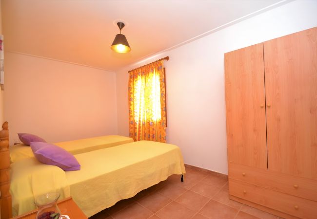 Country house in Llubi - 193 Finca Son Rossignol ETV/4966 by Mallorca Charm Country house in Llubi - 193 Finca Son Rossignol ETV/4966 by Mallorca Charm